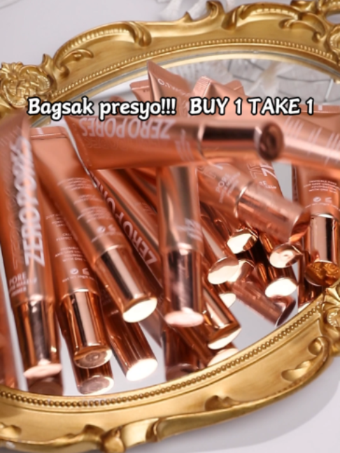 @beautyotph