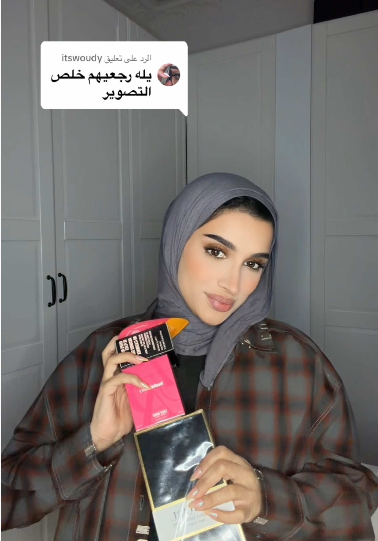 @bntalsouq 💗بنت السوق