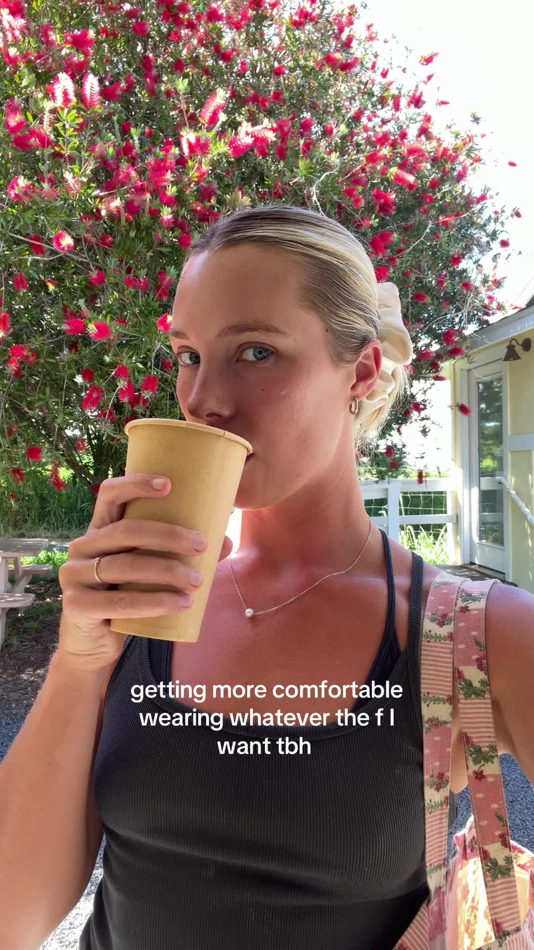 @courtball