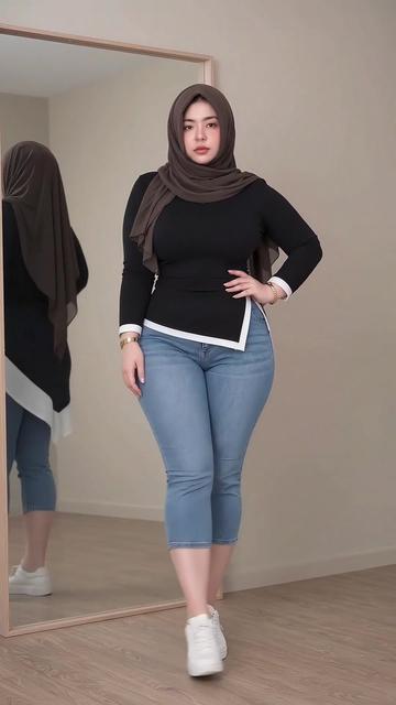@RJ Zera