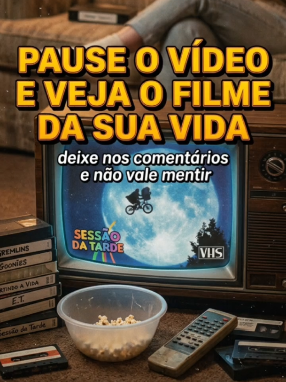 @O nostalgista