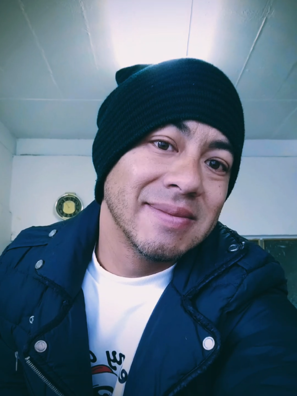 @Karim Aguirre