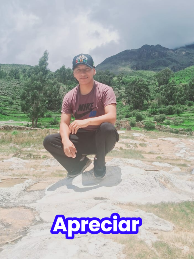 @âŸïžð°ððððððð¥ðïž