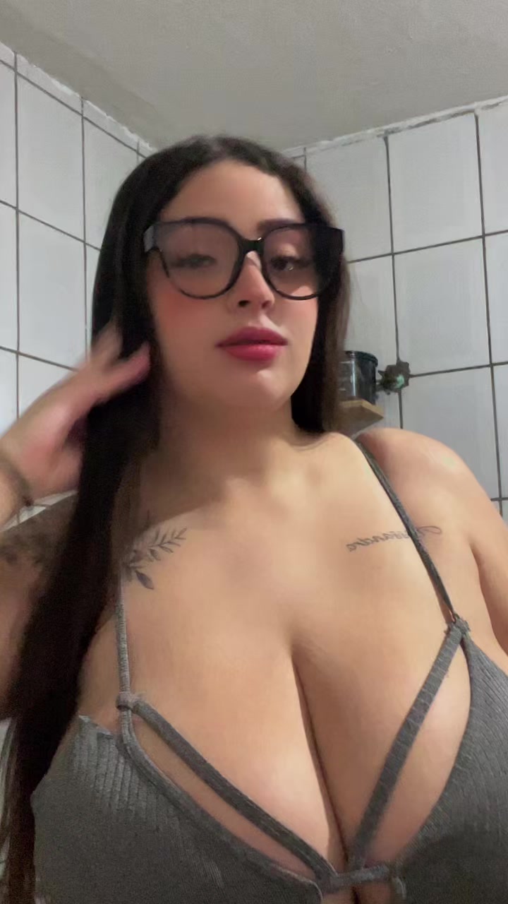 @Kety 🫶🏻