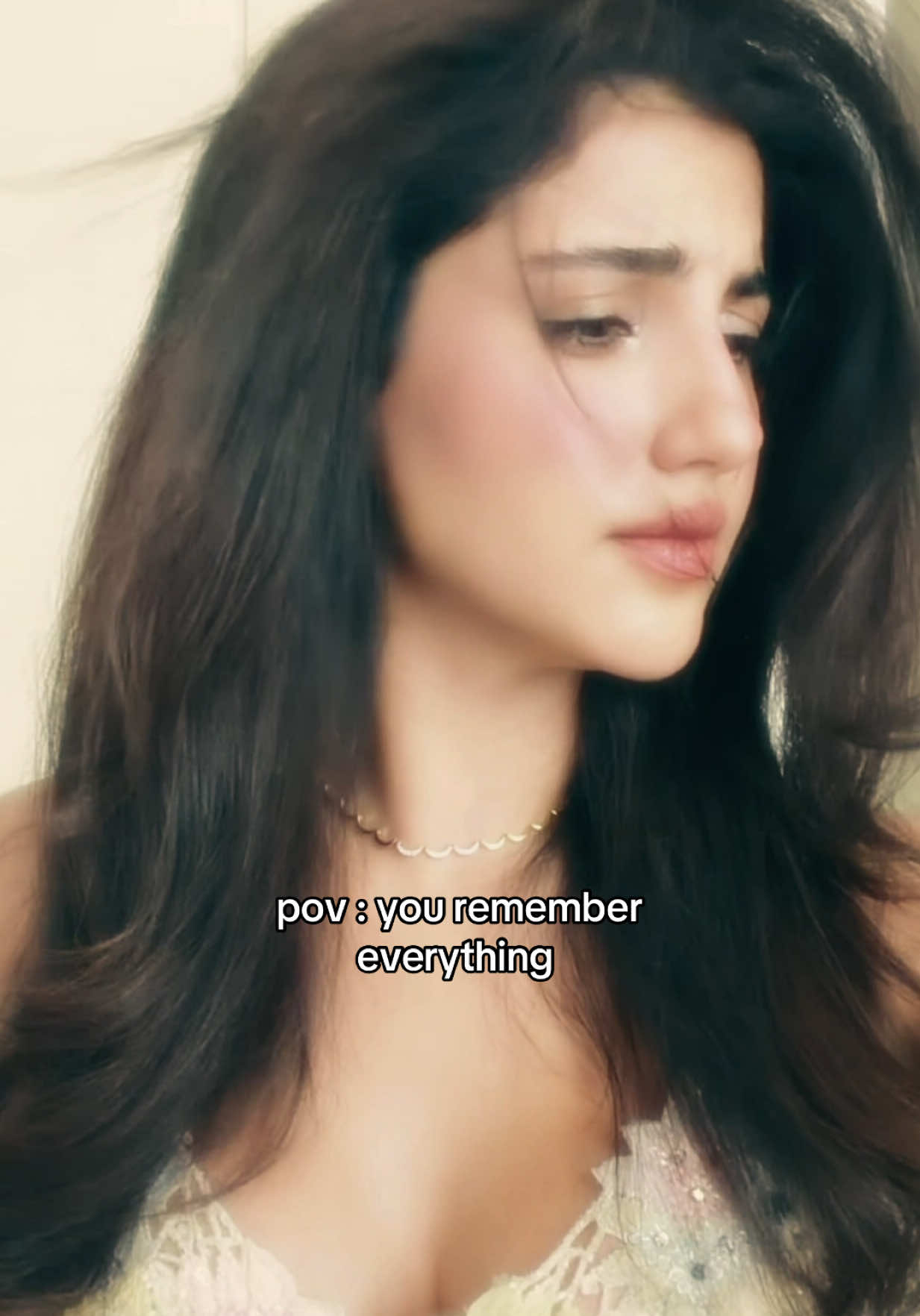 @douniabomba