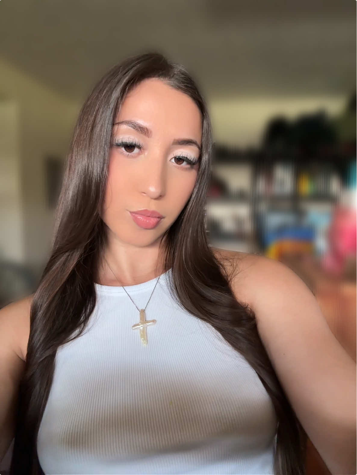 @2titajay