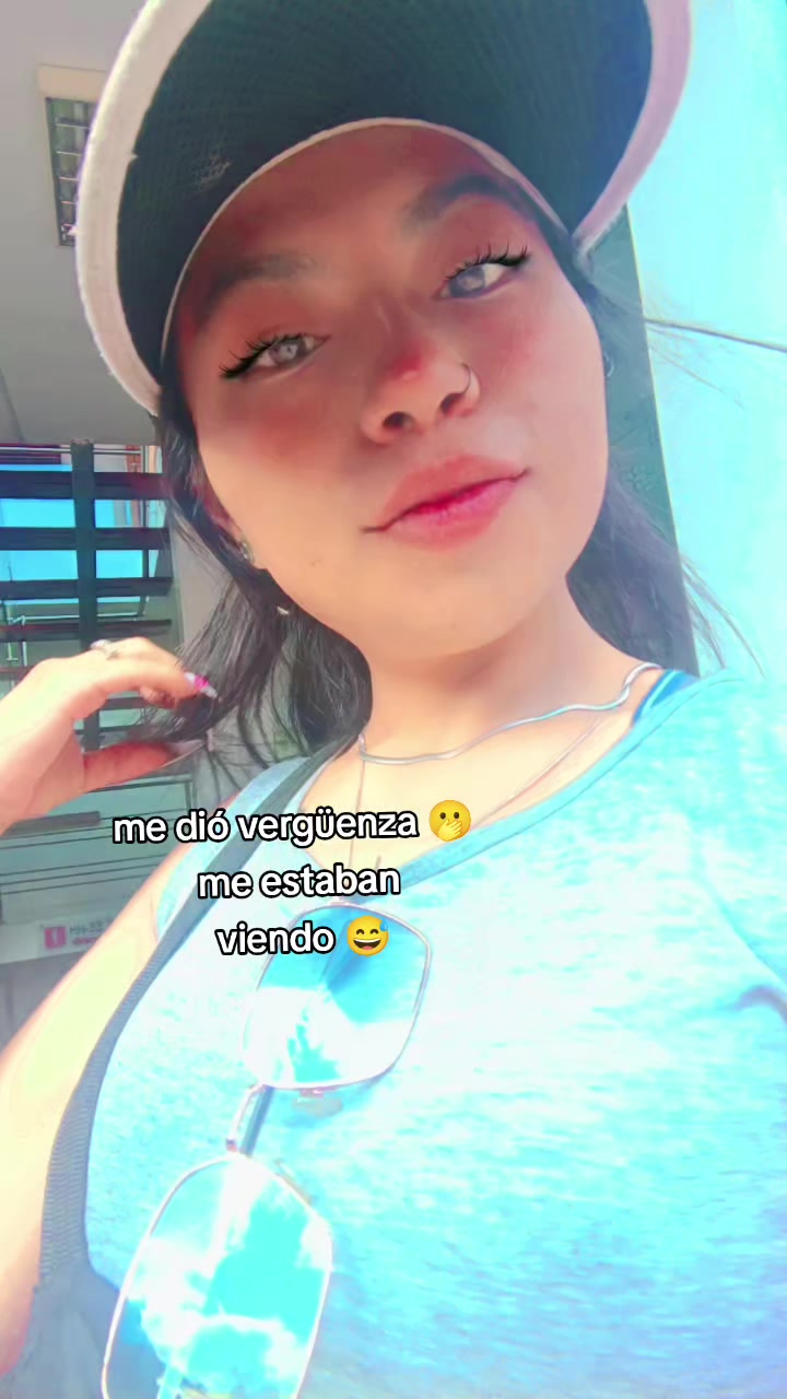 @💰GisseleAra16🍯