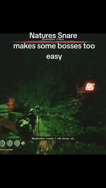 @gaming vibes.