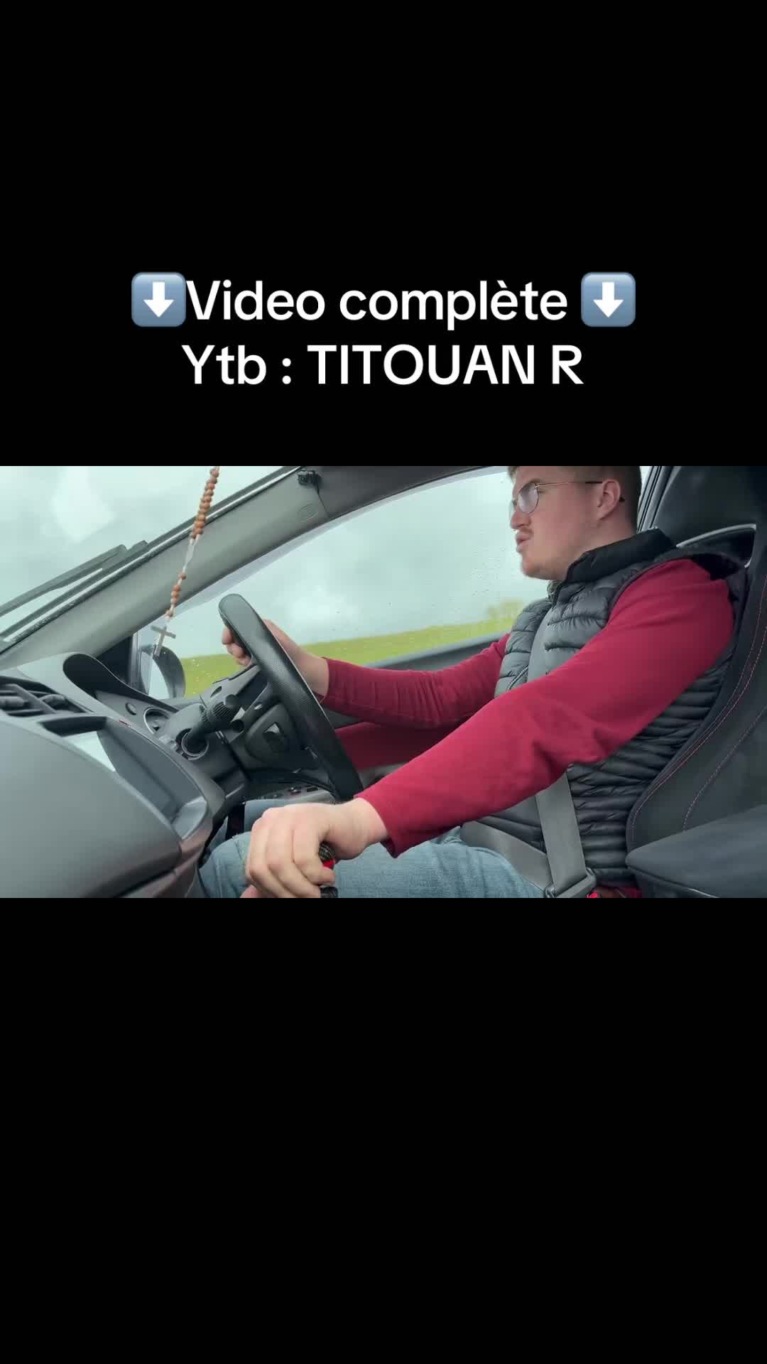 @Titouan_r