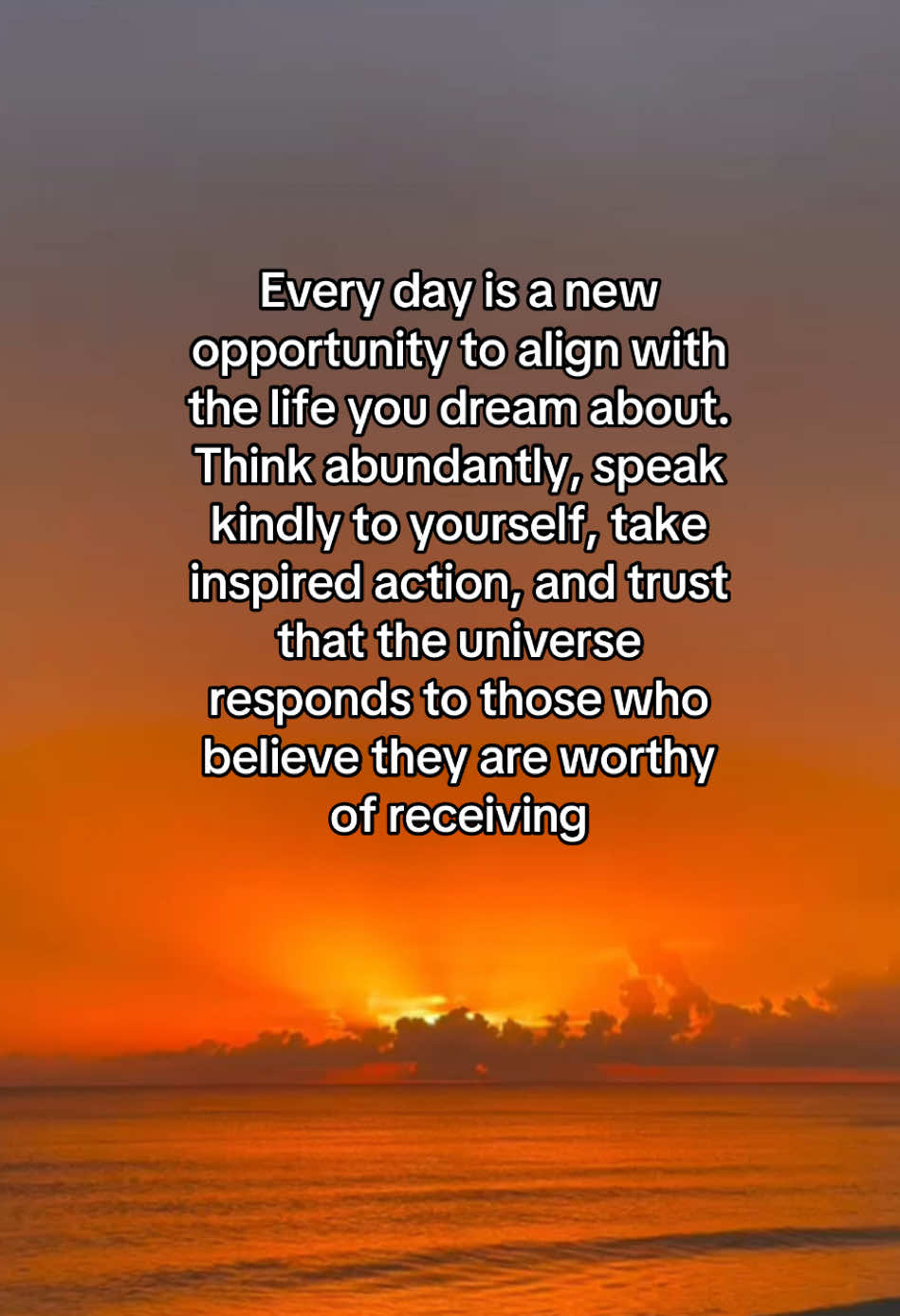 @AbundanceFlow*Manifestation