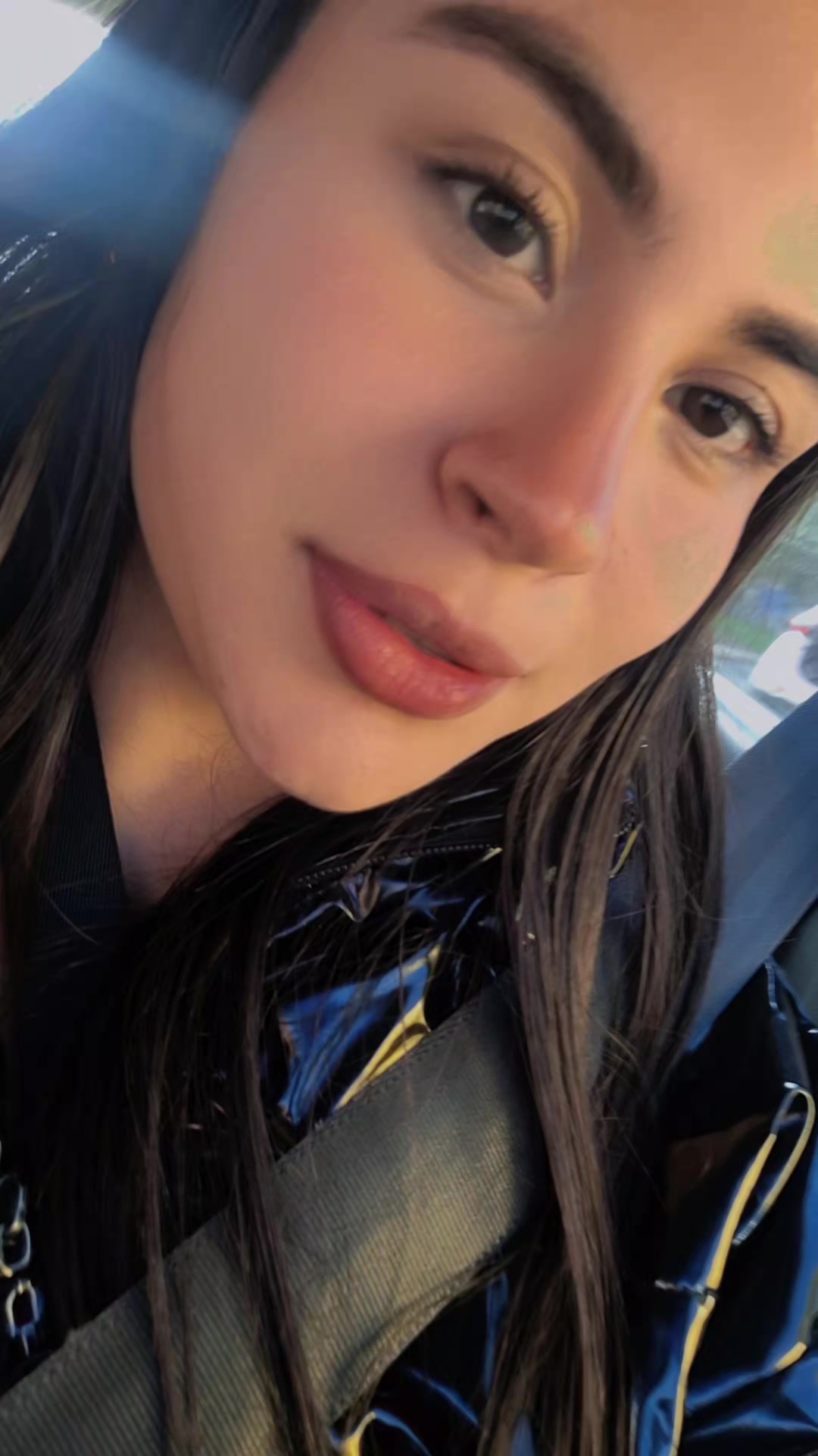 @lunasaharayrestrepo2