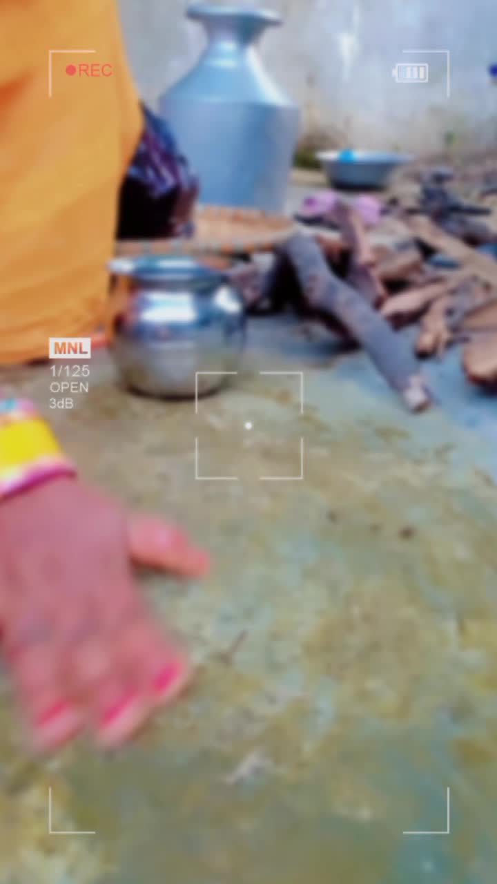 @rohan❤❤thakur 5287