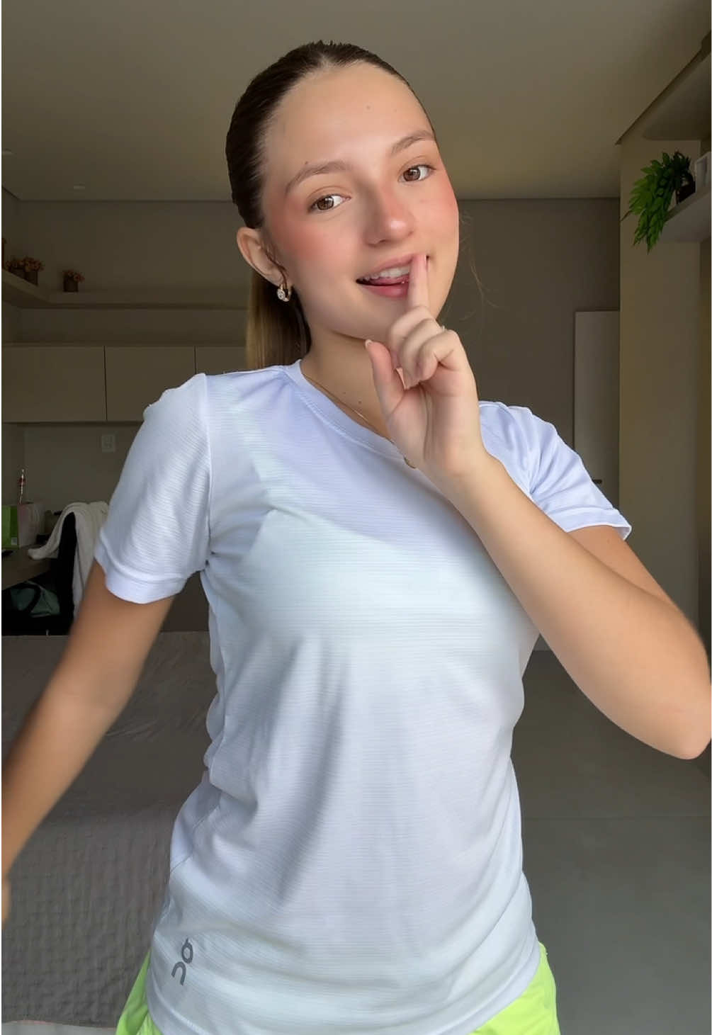 @daily.lauracolen