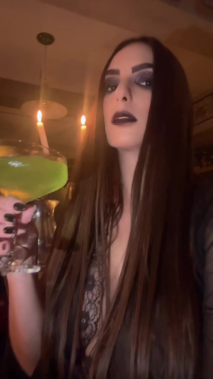 @Gotwerry