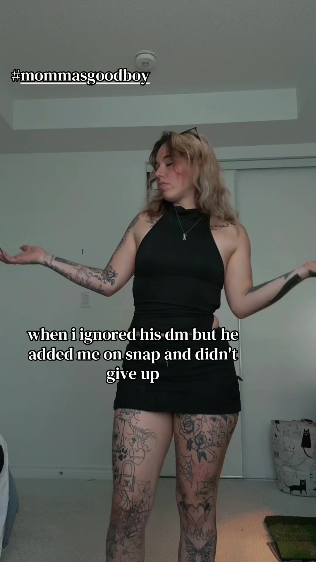 @Miss_tattedbabygirl