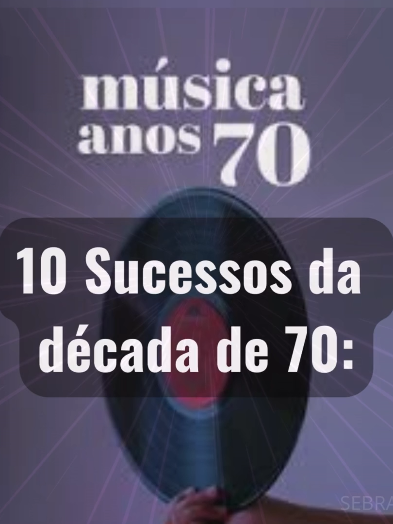 @Braz Matos