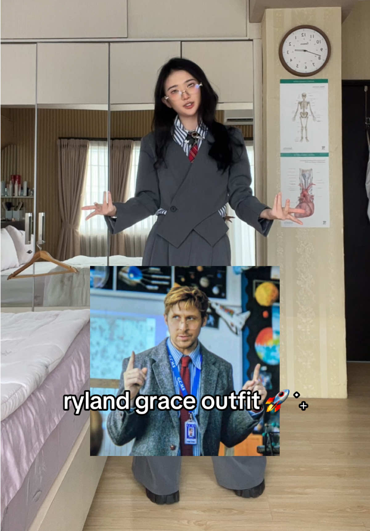 @Regina Hadiputri