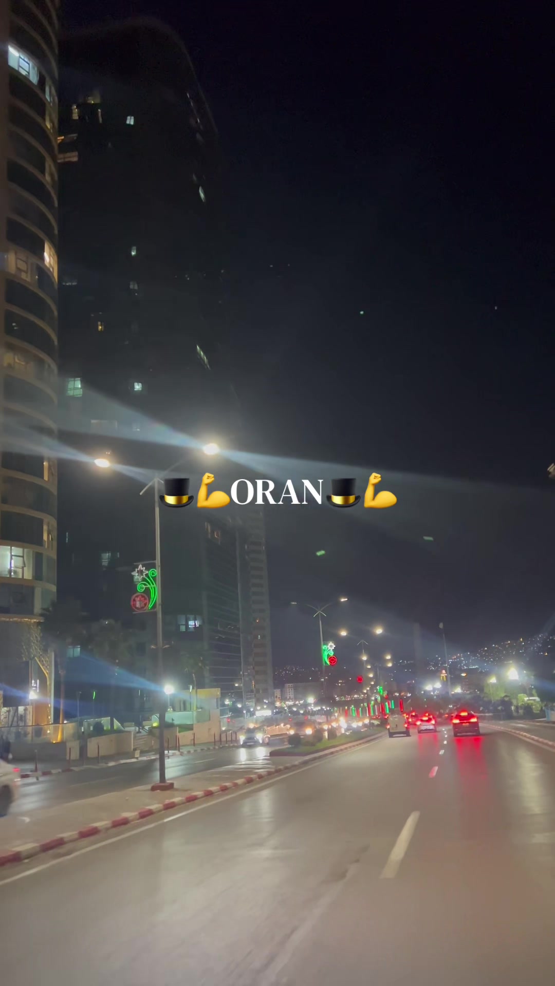 @๐ฉ๐ฉORAN๐ฉ๐ฉ3๏ธโฃ1๏ธโฃ๐นโ๏ธ