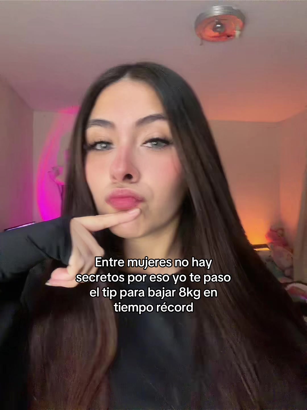 @M E L S 🧘🏻♀️🩷