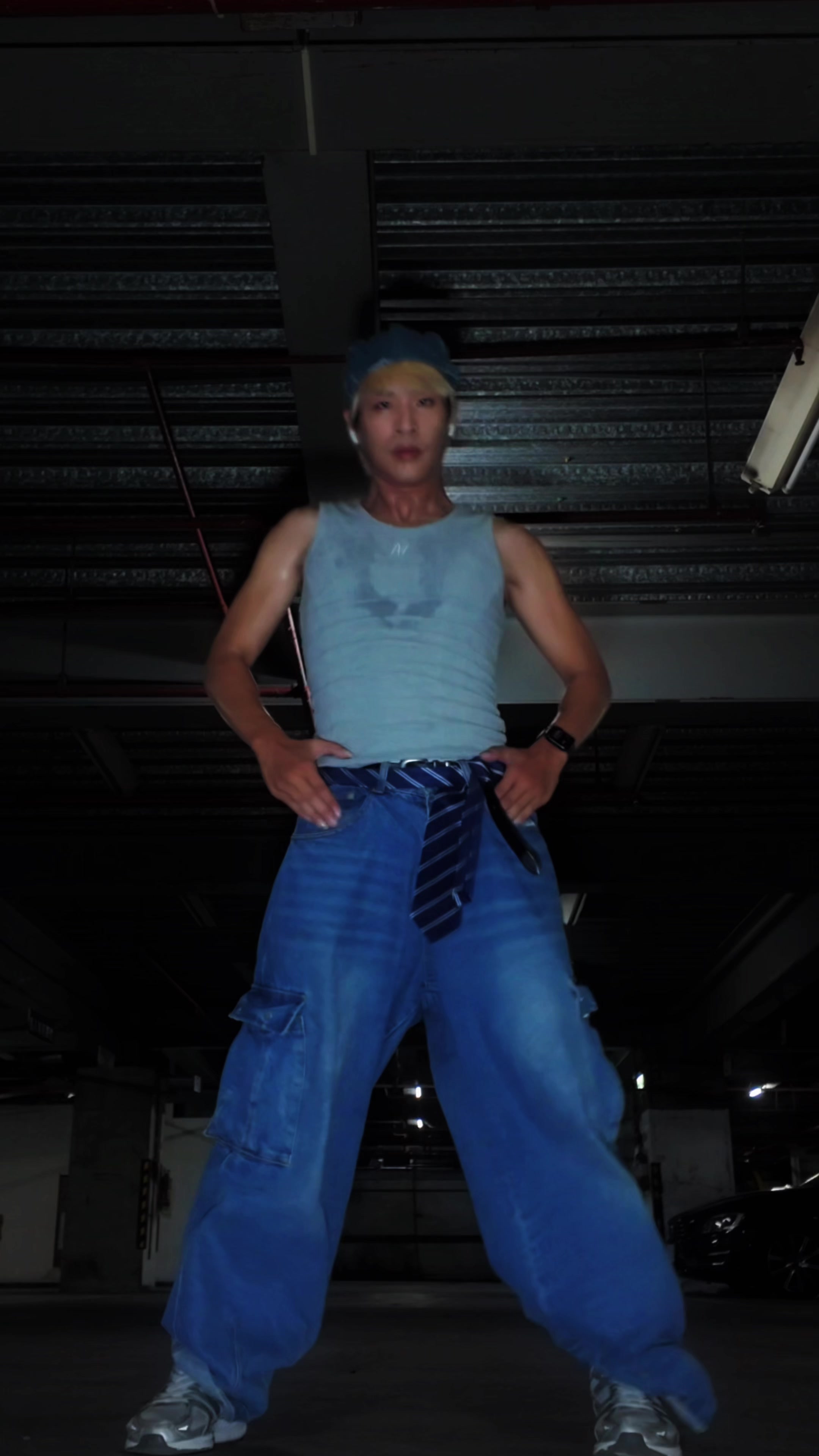 @kylechen82_