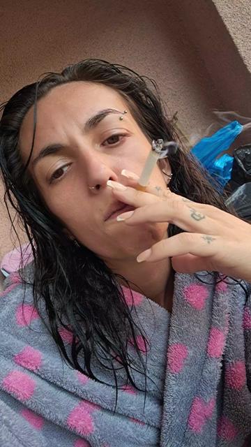 @-Sandra Biorac-