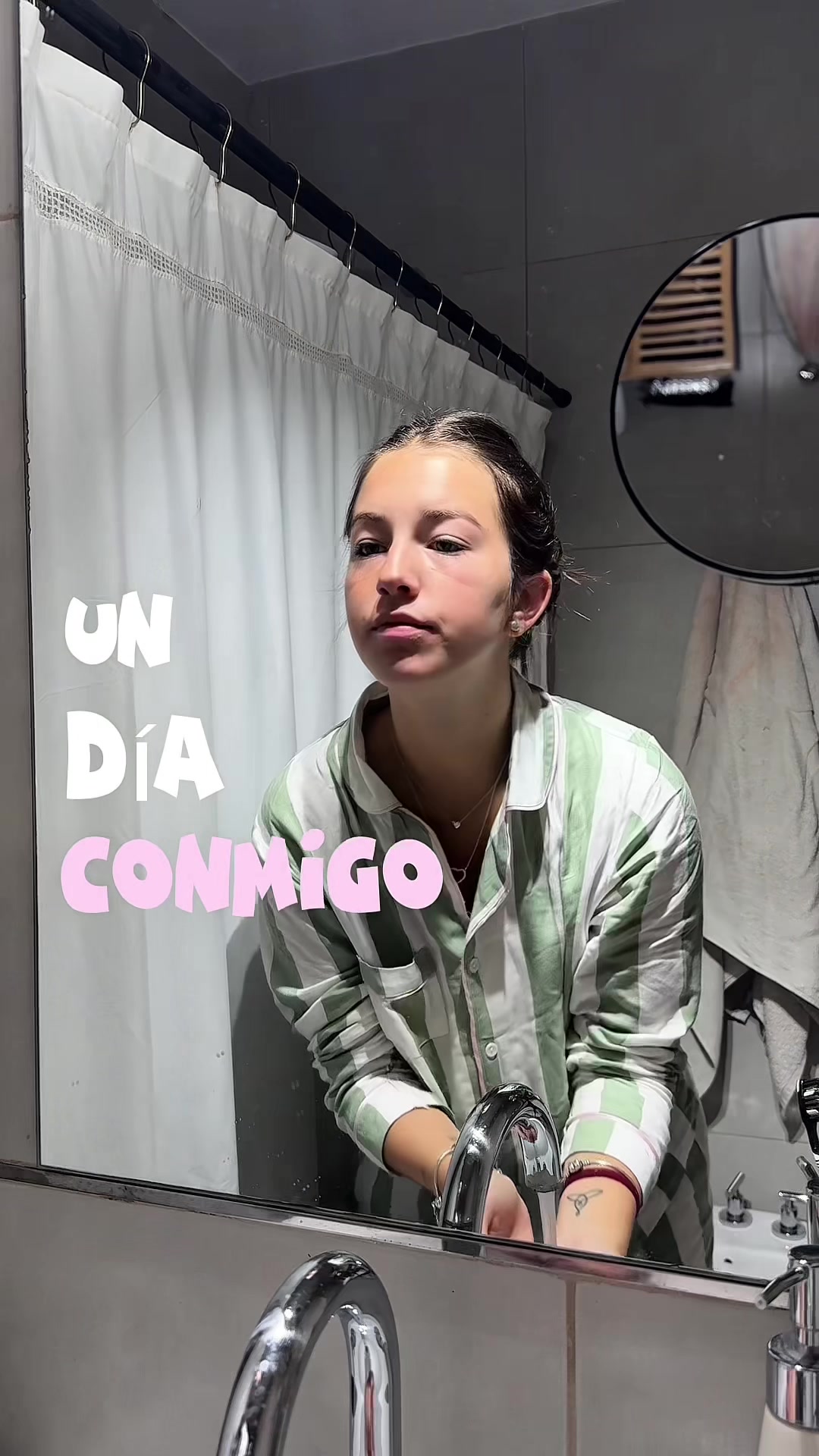 @pauliii