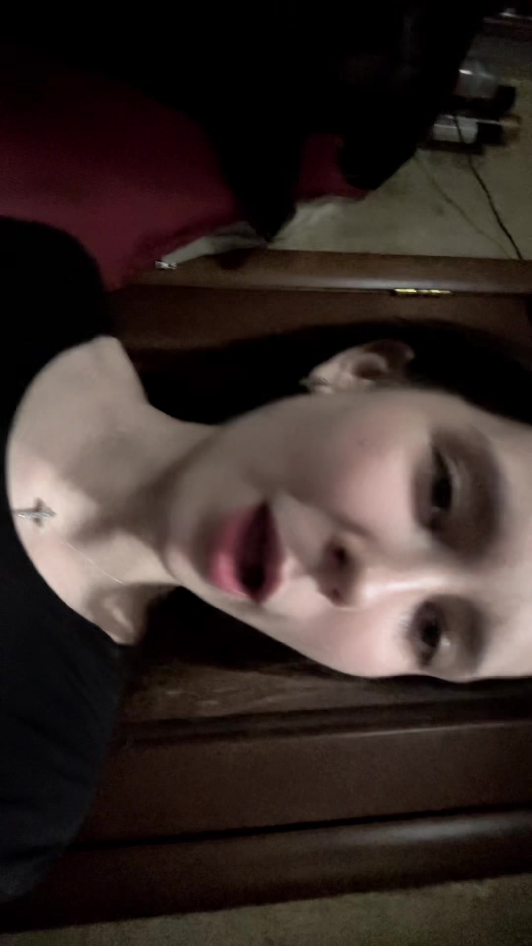 @dariiiwq