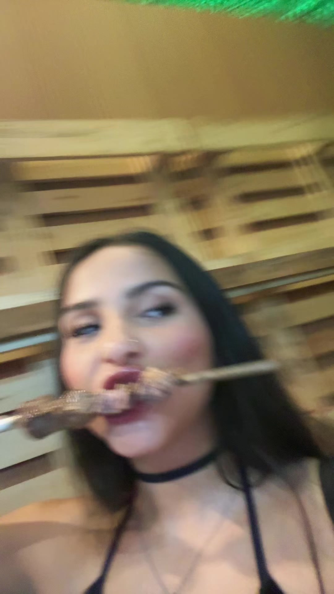 @Laisdominguess