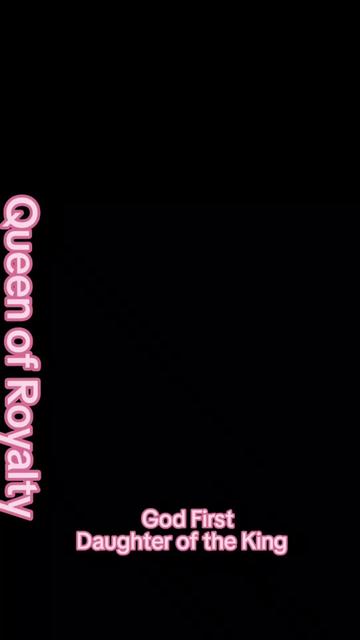 @๐๐ QueenOfRoyalty ๐๐