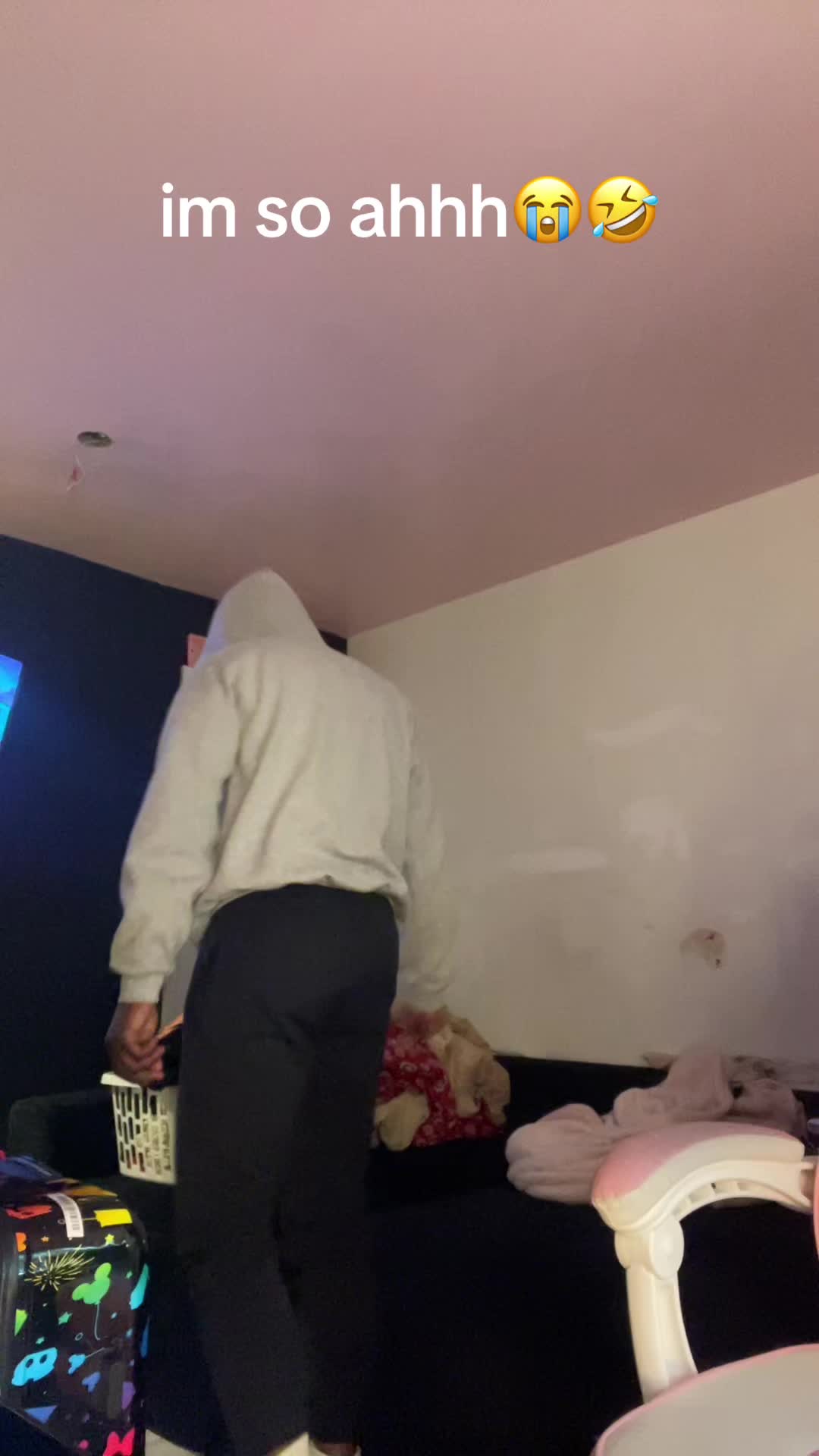 @yeaarobb
