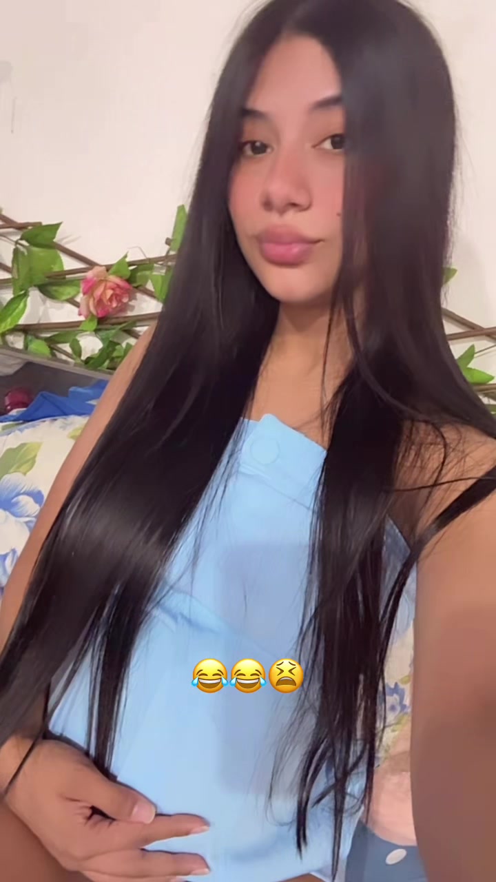 @Gisse 🫦🐍
