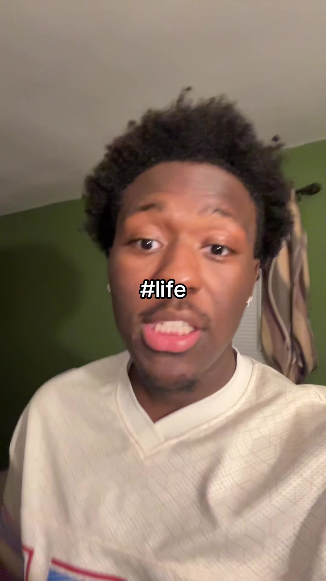 @Duff
