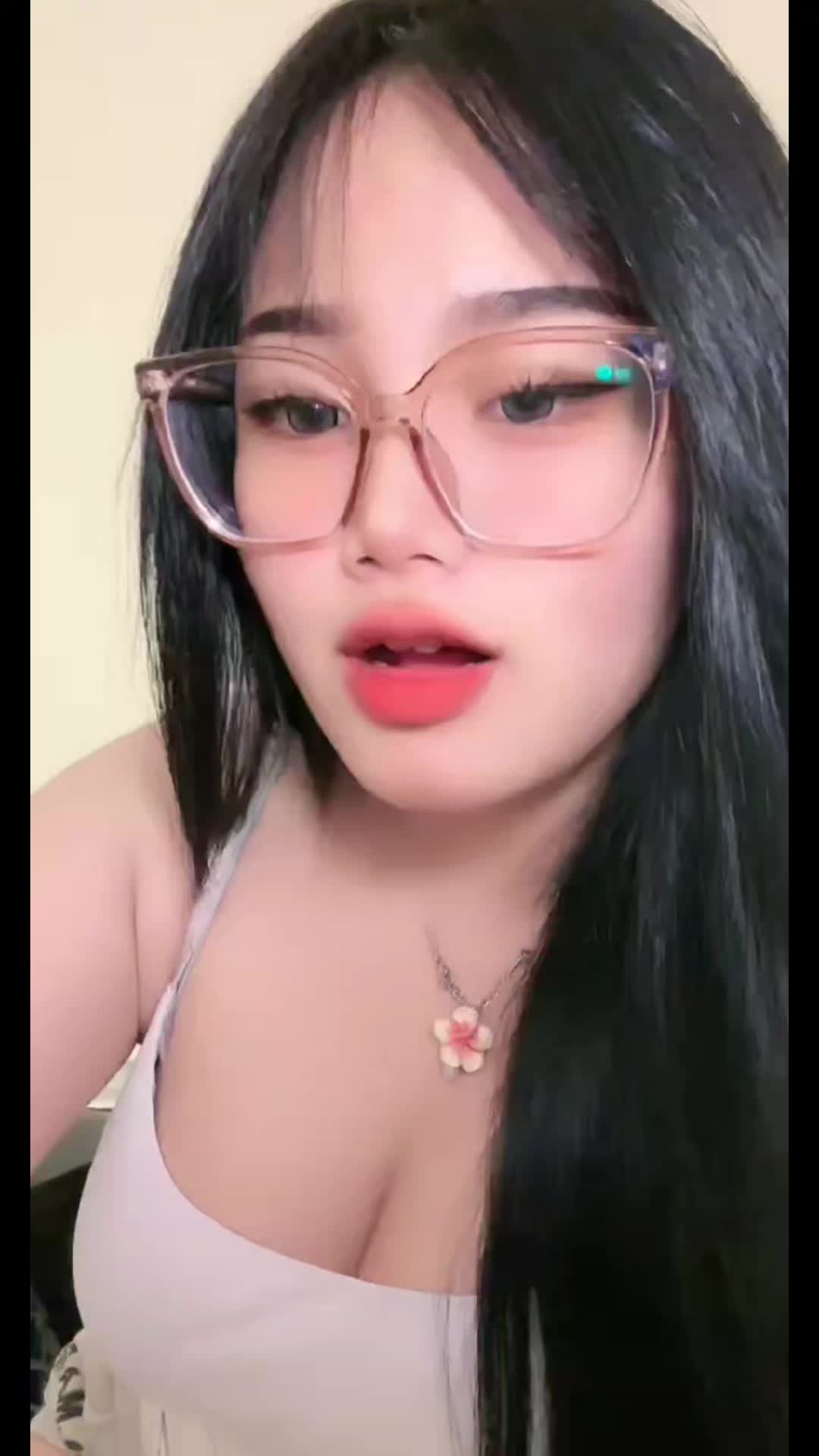 @Tanktop Premium