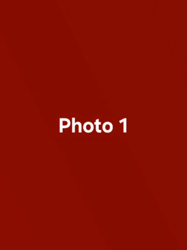 @CapCut Templates & Tutorials