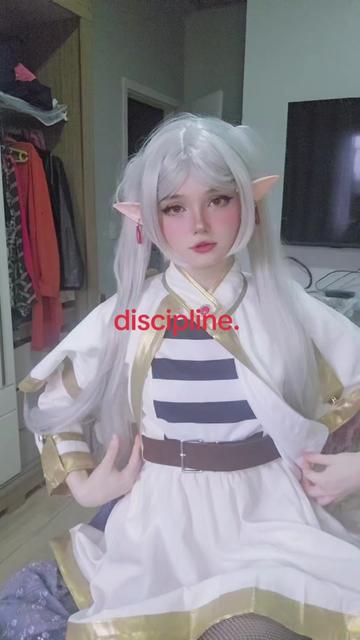 @Mah