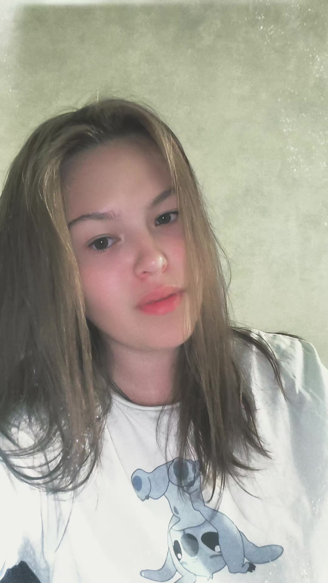 @бестолочь