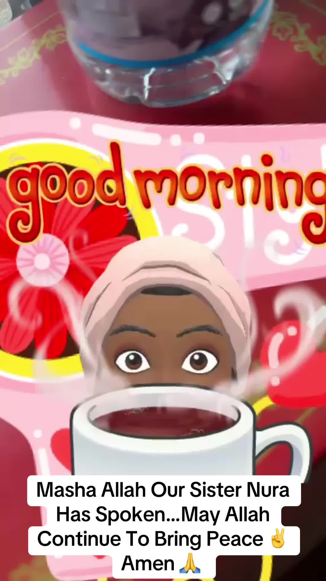 @Junior Muntari