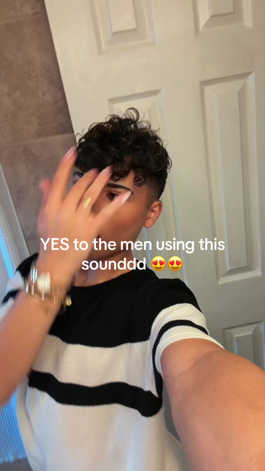 @robbiemorana