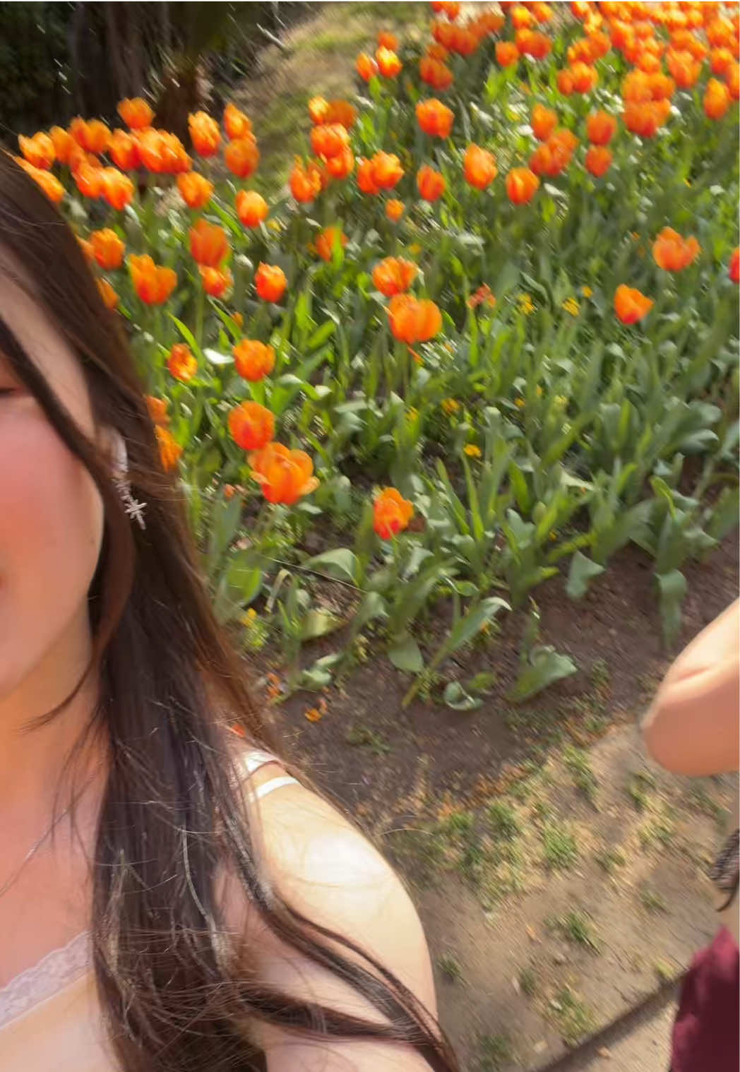 @Jo