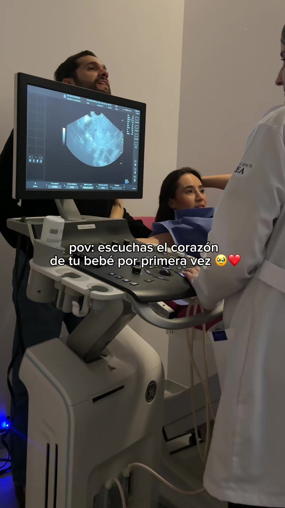 @Paola Zurita