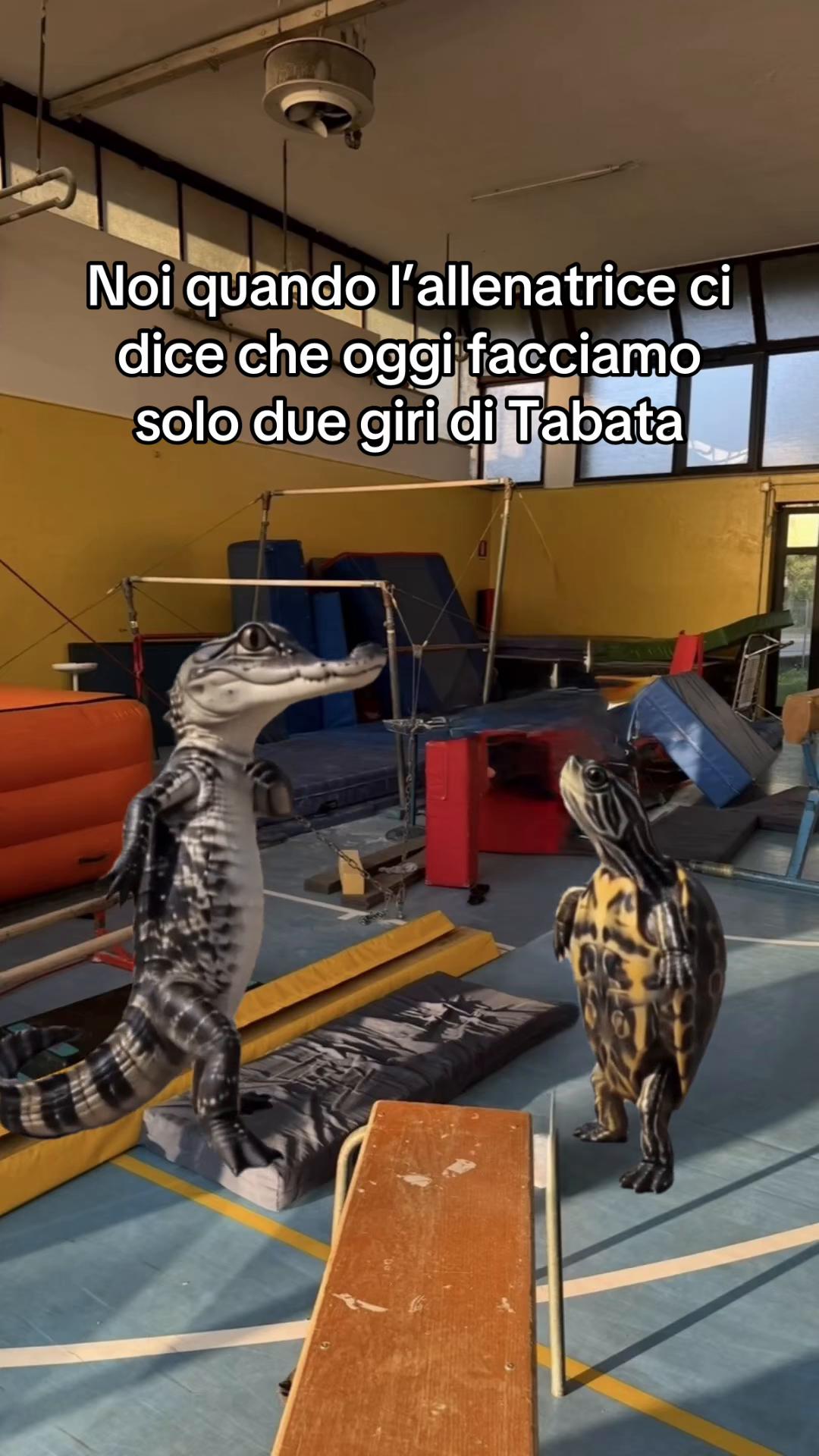 @Artistica_svo