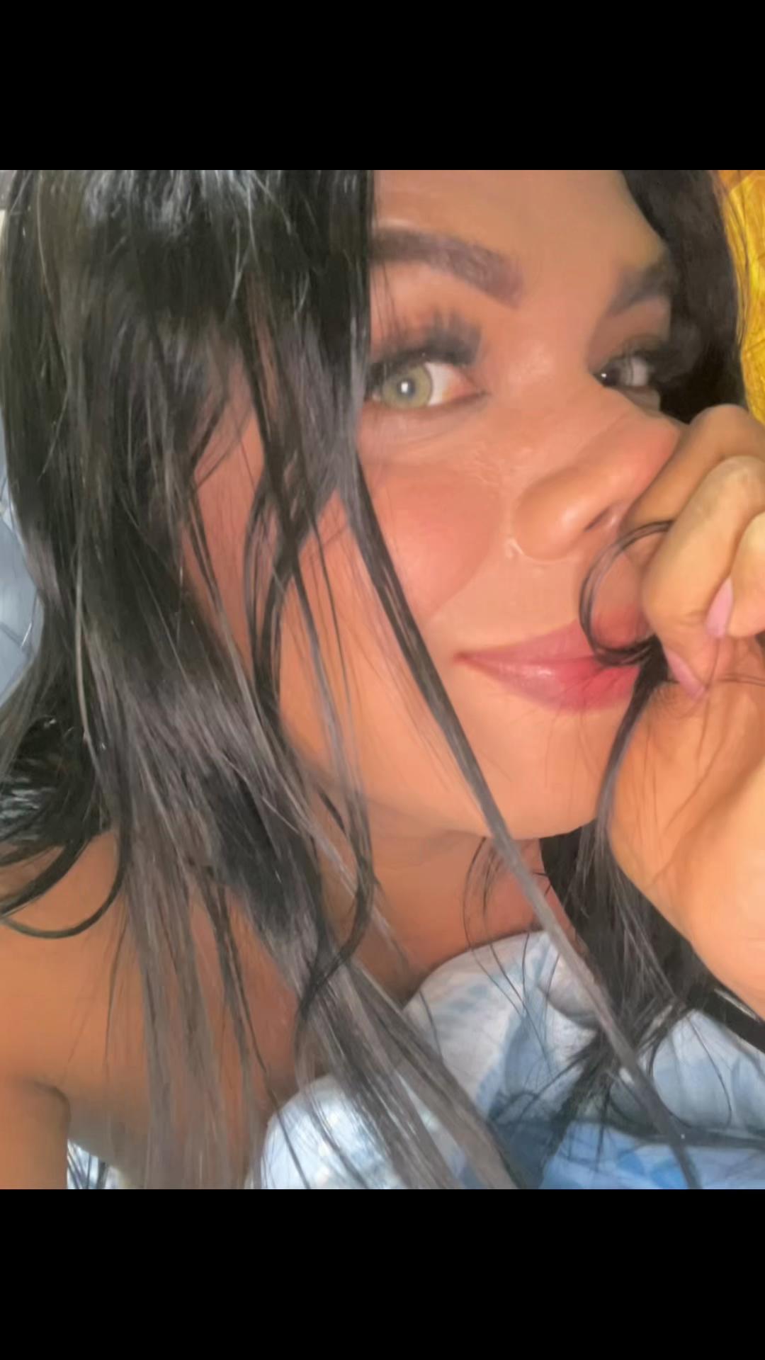 @Kassandra Rodríguez
