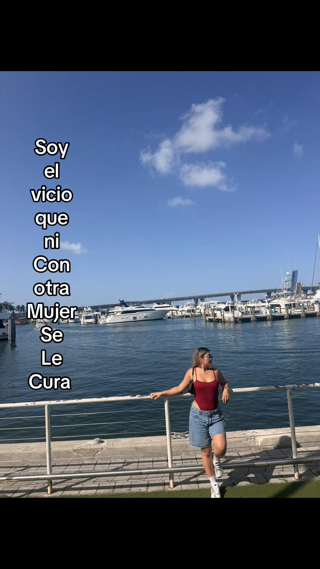 @K_23๐
