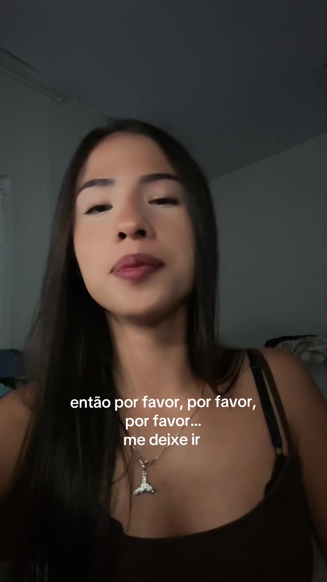 @Maduzinha💋