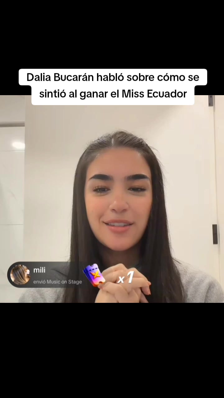 @Zara clips 🤪