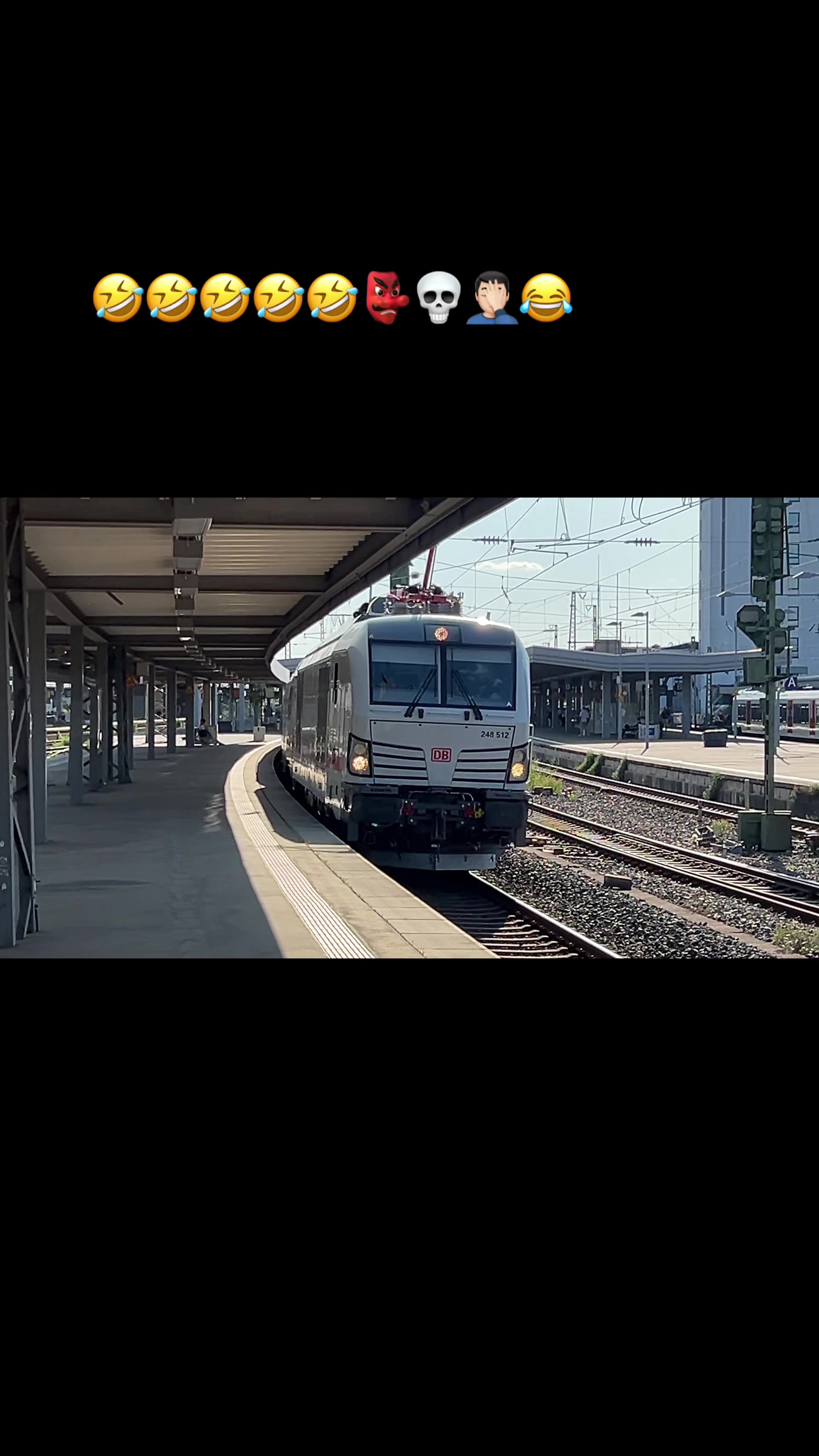 @trainspotter_germany1995