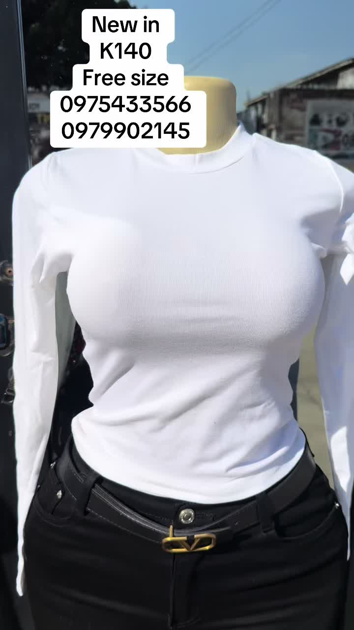 @pinklilycollection1