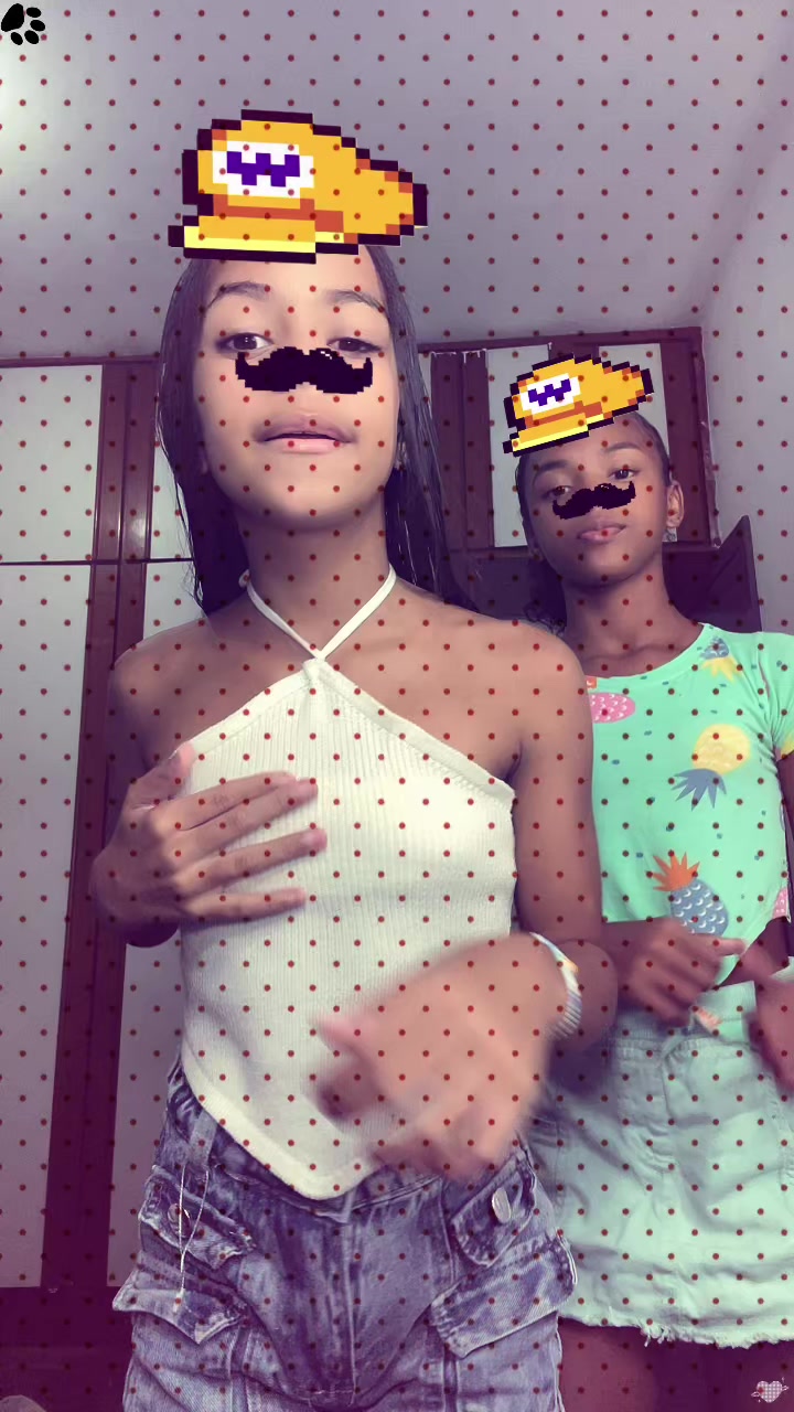 @clarinhabela