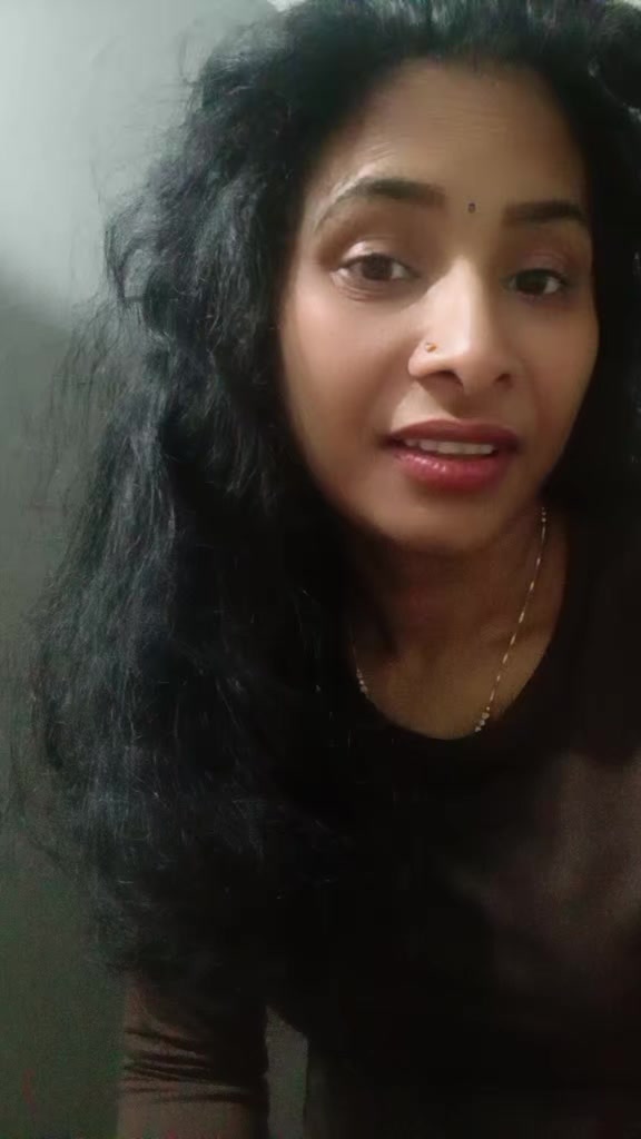 @Avanthika