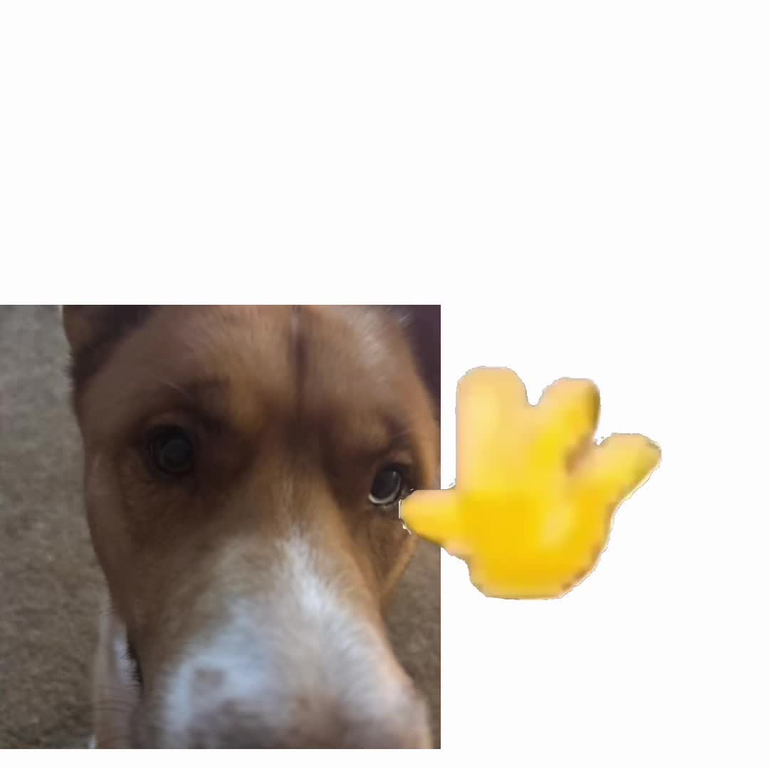 @❧𓆉𝓜𝓪𝔁𝓲𓆉☙
